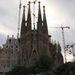 20081123_barcelonatrip_55_temple_de_la_s